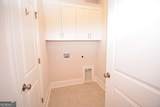 4489 Waterside Parkway - Photo 21