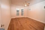4489 Waterside Parkway - Photo 22