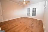 4489 Waterside Parkway - Photo 23