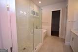 4489 Waterside Parkway - Photo 24