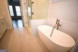 4489 Waterside Parkway - Photo 25