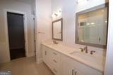 4489 Waterside Parkway - Photo 26