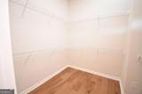 4489 Waterside Parkway - Photo 28