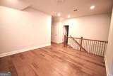 4489 Waterside Parkway - Photo 29