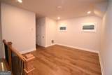 4489 Waterside Parkway - Photo 30