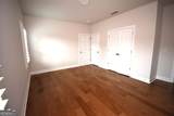 4489 Waterside Parkway - Photo 31