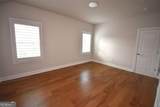 4489 Waterside Parkway - Photo 32