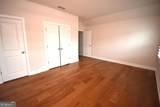 4489 Waterside Parkway - Photo 33