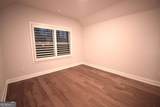 4489 Waterside Parkway - Photo 34