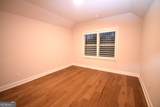 4489 Waterside Parkway - Photo 35