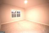 4489 Waterside Parkway - Photo 36