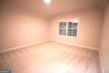 4489 Waterside Parkway - Photo 37