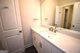 4489 Waterside Parkway - Photo 38