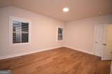 4489 Waterside Parkway - Photo 39