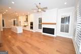 4489 Waterside Parkway - Photo 4