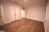 4489 Waterside Parkway - Photo 40