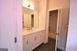 4489 Waterside Parkway - Photo 41
