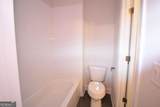 4489 Waterside Parkway - Photo 42