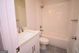 4489 Waterside Parkway - Photo 43
