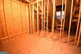 4489 Waterside Parkway - Photo 44