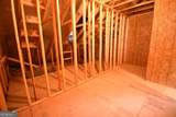 4489 Waterside Parkway - Photo 45