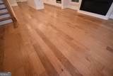 4489 Waterside Parkway - Photo 46