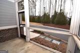 4489 Waterside Parkway - Photo 47