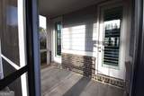 4489 Waterside Parkway - Photo 48