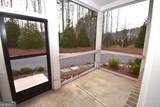 4489 Waterside Parkway - Photo 49