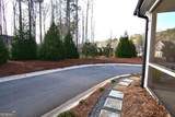 4489 Waterside Parkway - Photo 50
