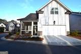 4489 Waterside Parkway - Photo 52