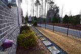4489 Waterside Parkway - Photo 53