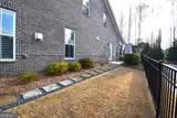 4489 Waterside Parkway - Photo 54