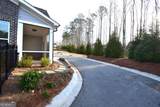 4489 Waterside Parkway - Photo 55