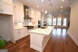 4489 Waterside Parkway - Photo 6