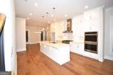 4489 Waterside Parkway - Photo 7