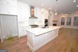 4489 Waterside Parkway - Photo 8