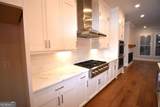 4489 Waterside Parkway - Photo 9