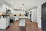 7070 Glenridge Drive - Photo 35