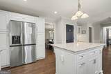 7070 Glenridge Drive - Photo 36