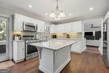 7070 Glenridge Drive - Photo 37