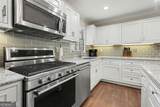7070 Glenridge Drive - Photo 38