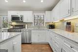 7070 Glenridge Drive - Photo 39