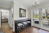 7070 Glenridge Drive - Photo 40