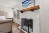 7070 Glenridge Drive - Photo 41