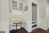 7070 Glenridge Drive - Photo 42