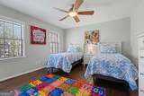 7070 Glenridge Drive - Photo 43