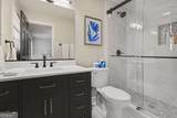 7070 Glenridge Drive - Photo 44