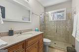 7070 Glenridge Drive - Photo 45