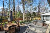 7070 Glenridge Drive - Photo 46